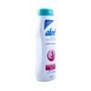 Alert Sh Hidratante Seco 700 Ml