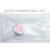 5 Minutes Made in Japan! Perm Liquid for Eyelashes 1
