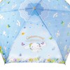 Jays Planning 90476 Cinnamorroll Flower Lace Folding Umbrella 20.9 inches
