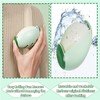 2Pcs 2025 New Lint Roller for Clothes, Super Lint Roller