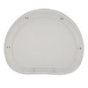 180W UV LED Nail Gel Curing Lamp 3 Time Setting