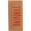 Tonnino Tuna Ventresca In Olive Oil Fad, 4.05 oz