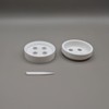 Generisch Filling aid for Wolkenkraft ÄRiS capsules, fill up to