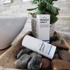 AKNEDERM Lotion F 2X30 ml