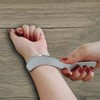 BYYDDIY SD 2 in 1 Stainless Steel GuaSha Muscle Scraper