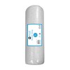 Nu: Mail Bubble Wrap Roll Small – 5m x 30cm