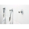 corpus delicti :: Designer Towel Rail Set 2 Pieces: 1