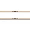 Vic Firth Corpsmaster® Keyboard -- Poly Ball -- Medium