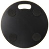 TOOLCRAFT TO-8997048 Transport Roller Maximum Load 200 kg 380 mm