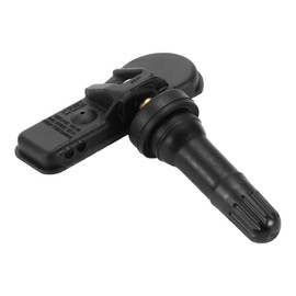 Partuto Tire Pressure Sensor No.9802003680 Tire Pressure Monitoring Sensor for Peugeot 308 508 2013-2015