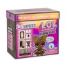 L.O.L. 564119E7C Collectable Figurine Colourful