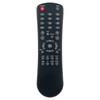 New Replace XY-2200 TV Remote Control Fit for Dynex TV