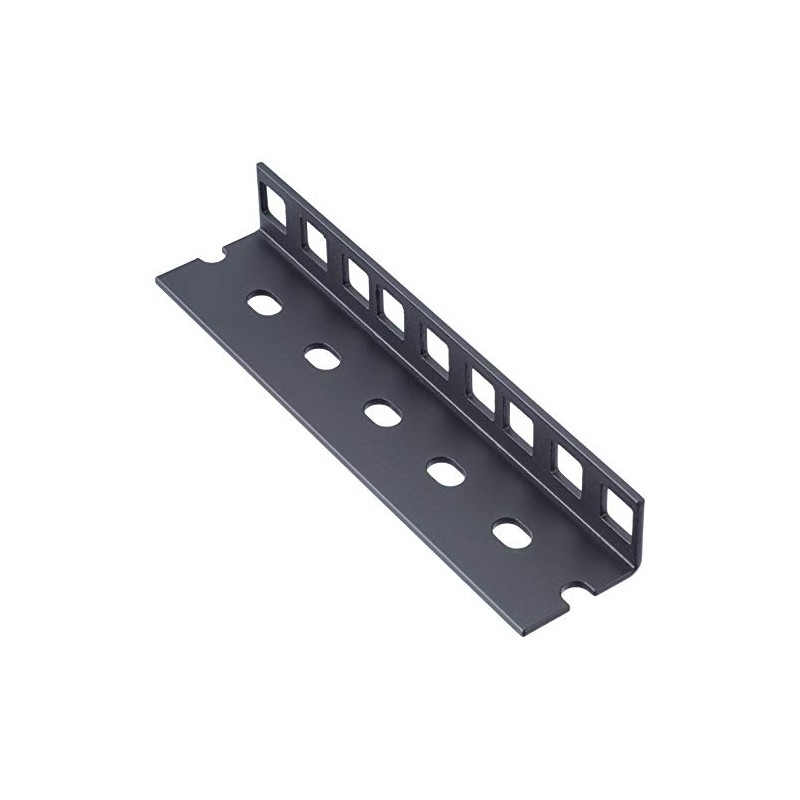 Ah Hardware Parts HD Adam Hall 48.26 cm/19 inch Rack