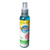 Limpiador De Pantallas Hiperlimpio Max Q 250ml