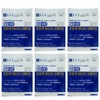 Chong Kun Dang 20100 Supercritical Altige Omega 3 833mg x
