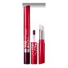 Labial Èsika Colorfix Dùo Tattoo 36h