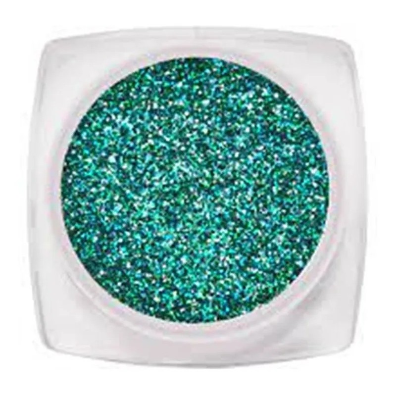 Glitter Para Ojos Y Labios Glam Beauty 2.5g