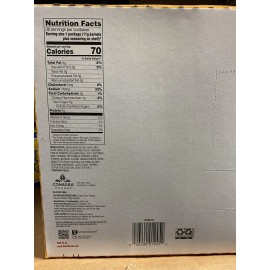Candy World. David SunFlower Seeds Nacho Cheese ( 2 Box Deal ) 30cents 36ct/.8-oz Bags 72