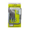 Hitachi I Joist Nail Gun Hanger- by Toolhangers Unlimited- Original