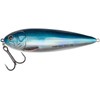 Abu Garcia Rattlin' Atom Fishing Lure
