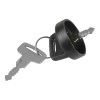 Suzuki Ignition Key Switch for Suzuki LT-F300F LTF300F King Quad