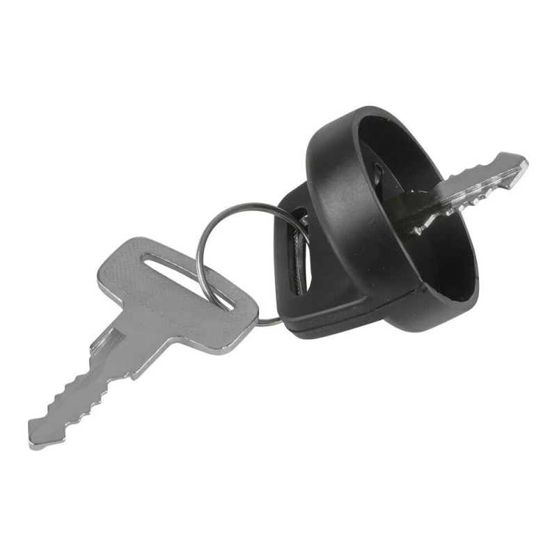 Suzuki Ignition Key Switch for Suzuki LT-F300F LTF300F King Quad