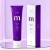 Merhent Volume Up Repair Curl Cream 150ml x 2 Curl