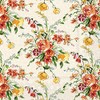 IHR Ideal Home Range Cocktail Napkins Disposable 3-Ply Paper Party
