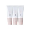Atomy Hand Balm Pure 50ml 3pcs / 애터미 핸드밤 퓨어