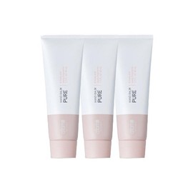 Atomy Hand Balm Pure 50ml 3pcs / 애터미 핸드밤 퓨어 50ml 3개