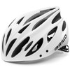Briko Kiso Helmet Gloss White Medium