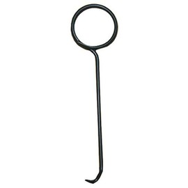 LASCO 13-1061 Metal O-Ring Pick Tool