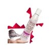Loquay Pure Beige Shampoo Matizador 250 Ml