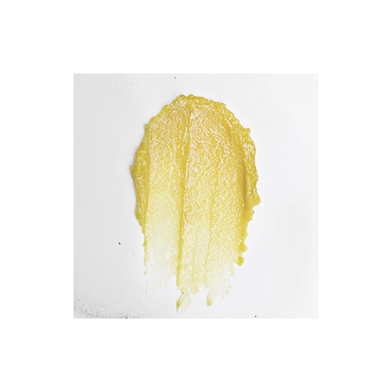 XAMANIA Pomada Cicatrizante con Caléndula, Cacao & Karité. Crema para