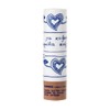 Korres Lip Balm Cocoa Butter, 4.5g