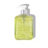 Durance - Savon de Marseille liquid with the essential oil
