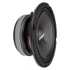 PRV Audio 6MB400 Midbass Pro Audio 6.5' Speaker 8 Ohm