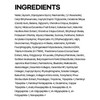 ClearDea. [ClearDea.]Mucin Collagen EGF Fitting Mask (5ea)