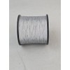 1 Spool 200 g Reflective Yarn GP 129 EUR/kg Lame