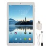 Kids Tablet 5G WiFi Dual Band 10in Screen 32G Memory