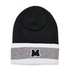 Urban Classics Unisex College Team Package and Scarf Beanie Hat,
