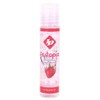 ID Frutopia Natural Lubricant, Strawberry, 1 Ounce