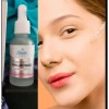 Crema Con Colágeno Ácido Hialurónico Shelo Nabel, Arrugas