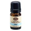 Fabulous Frannie MBS (Mind, Body & Soul) Pure Essential Oil