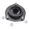 Frankberg Suspension Strut Support Bearing Rear Axle Left Right Compatible