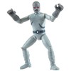 Power Rangers Mighty Morphin Putty Patroller Action Figure
