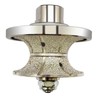 VANEPIC V30 Diamond Full Bullnose Profile Wheel Diamond Hand Profiler