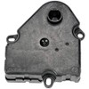 Heavy Duty HVAC Air Door Actuator for GM Mack Comercial