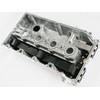 Aluminum Engine Valve Cover Kit with Gasket, Bolts, Oil Filler