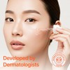 CU Dr. Solution Bifida Barrier Ampoule, CUSKIN, Mild and Moisturizing